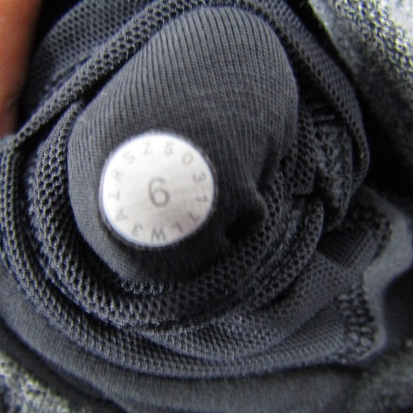 Lululemon Hoodie Womens 6 Scuba Pullover Relaxed Fit Athleisure LW3AZRSZ - Picture 6 of 7